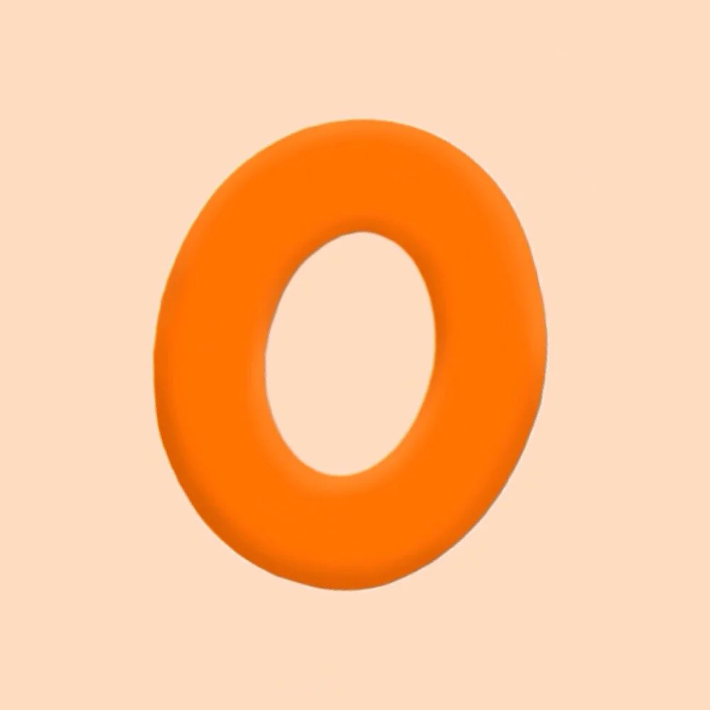 o.JPG
