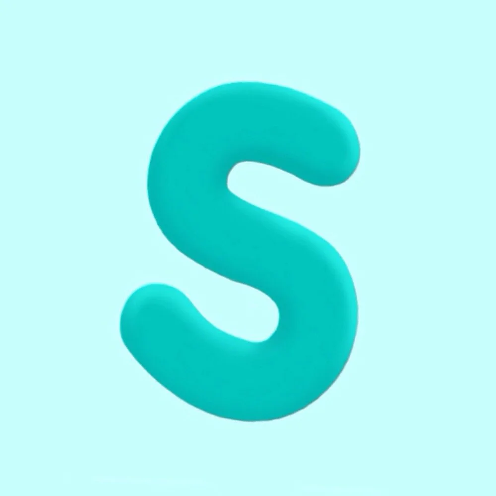 s.JPG