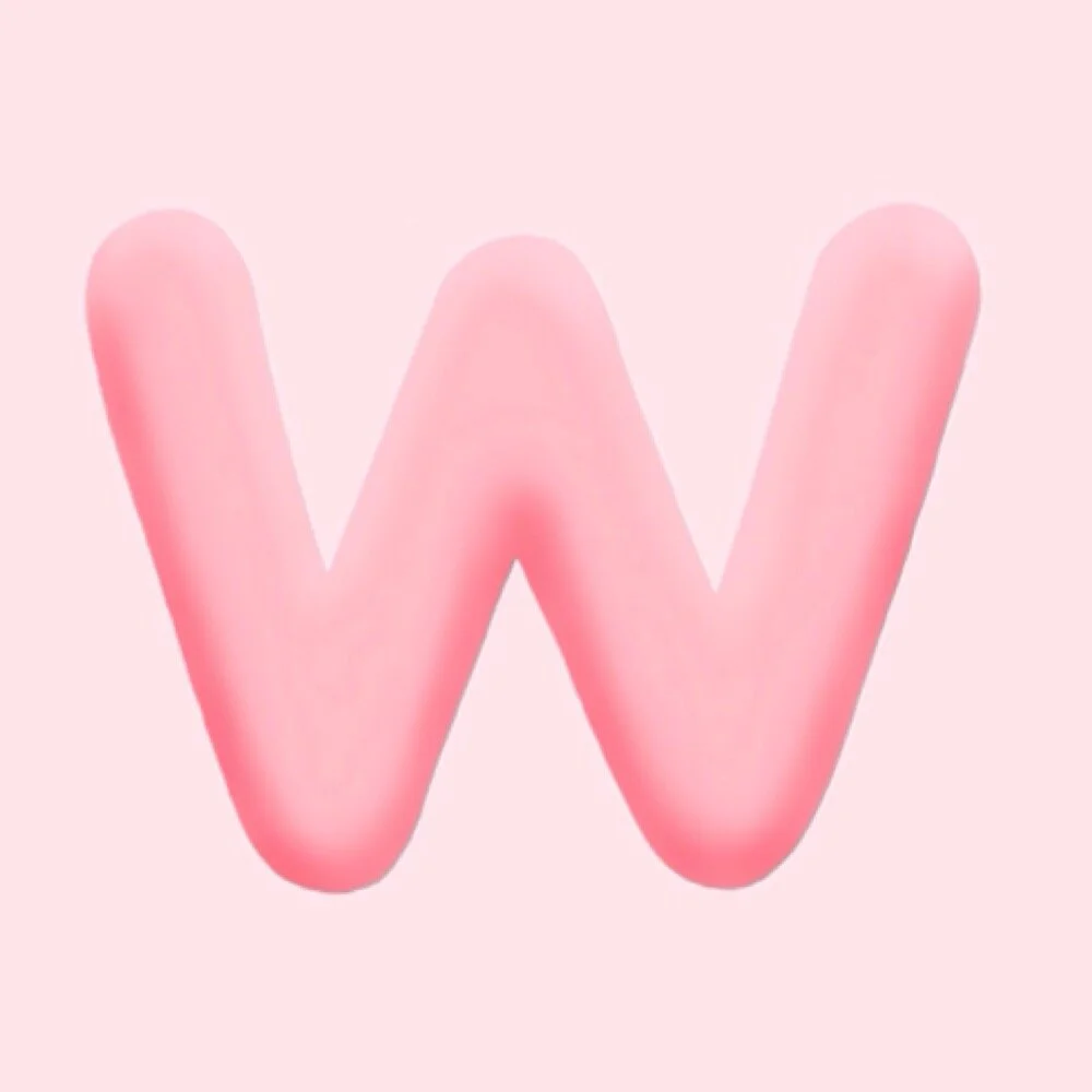 w.JPG