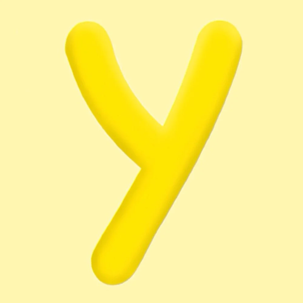 Y.JPG