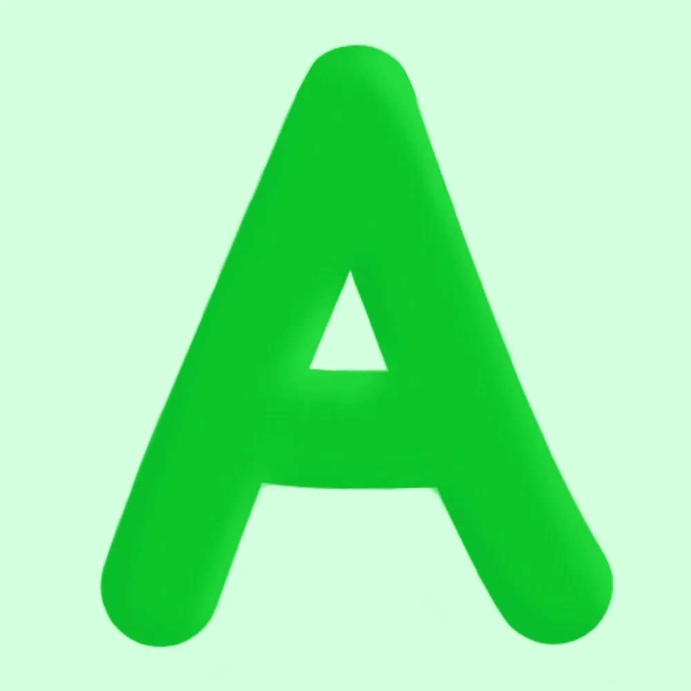 A.JPG