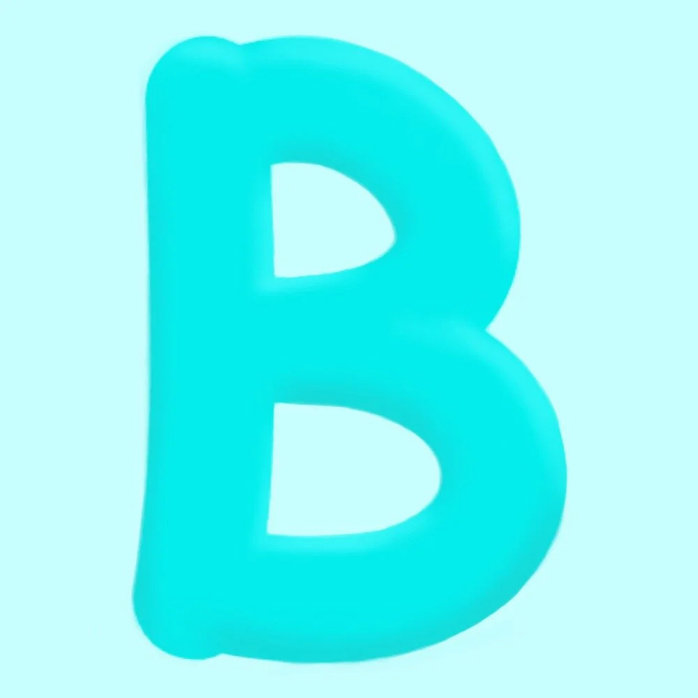 B.JPG