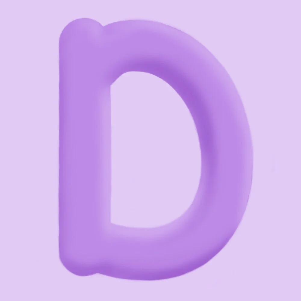 D.JPG