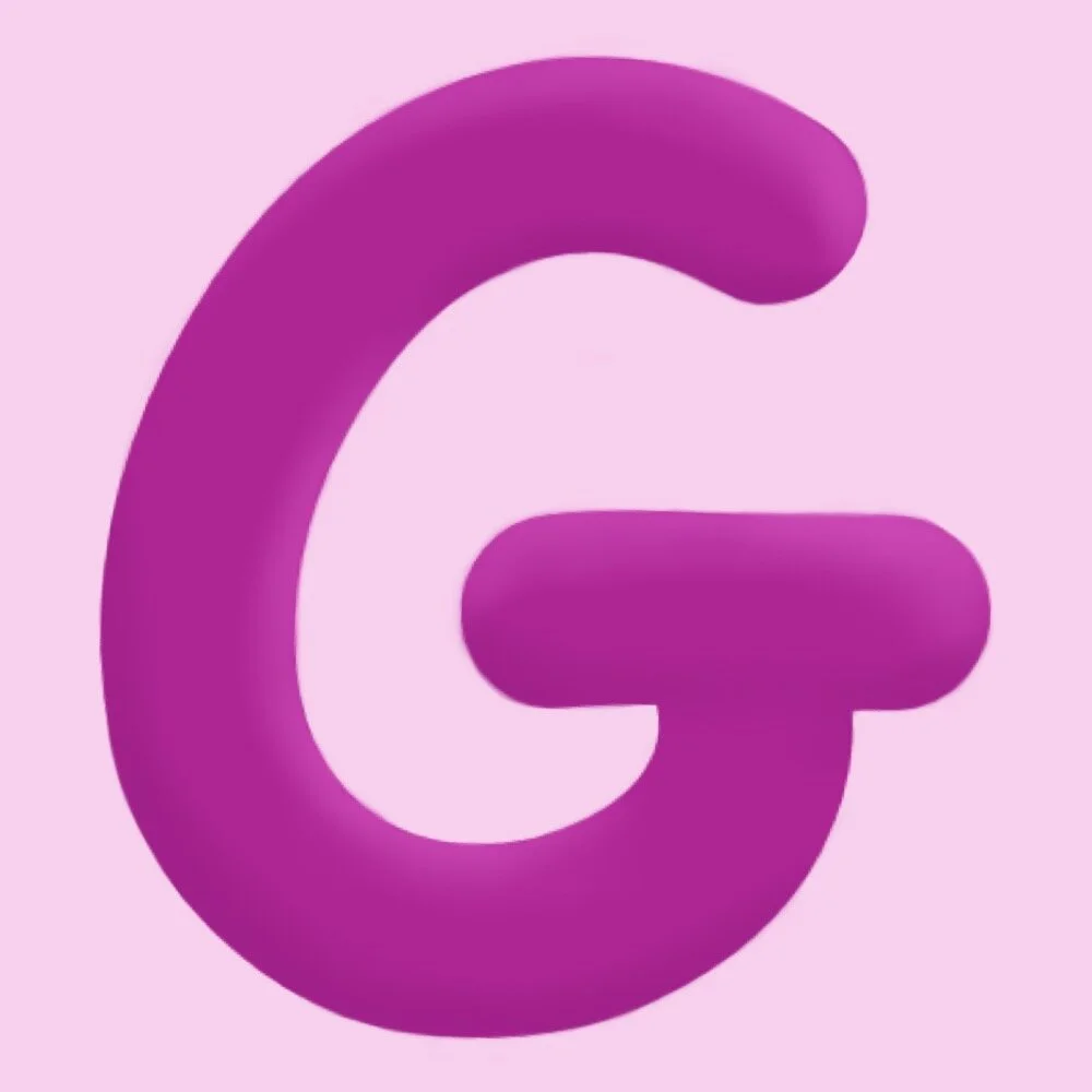 G.JPG