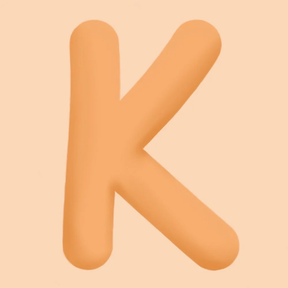 K.JPG