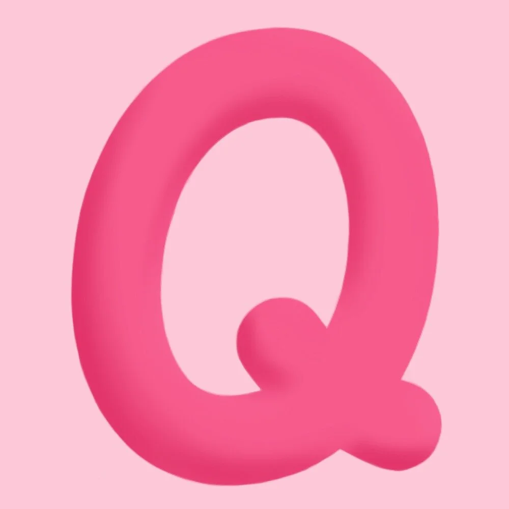 Q.JPG