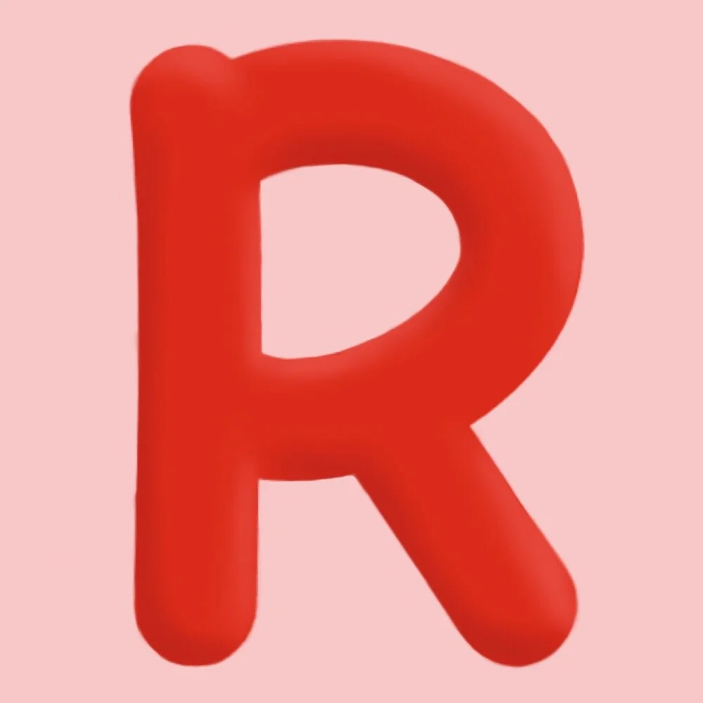 R.JPG