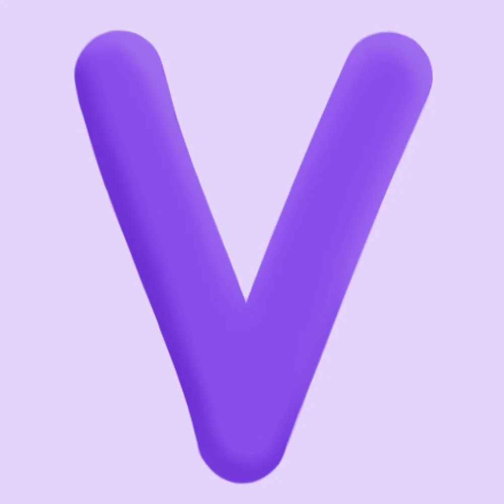 V.JPG