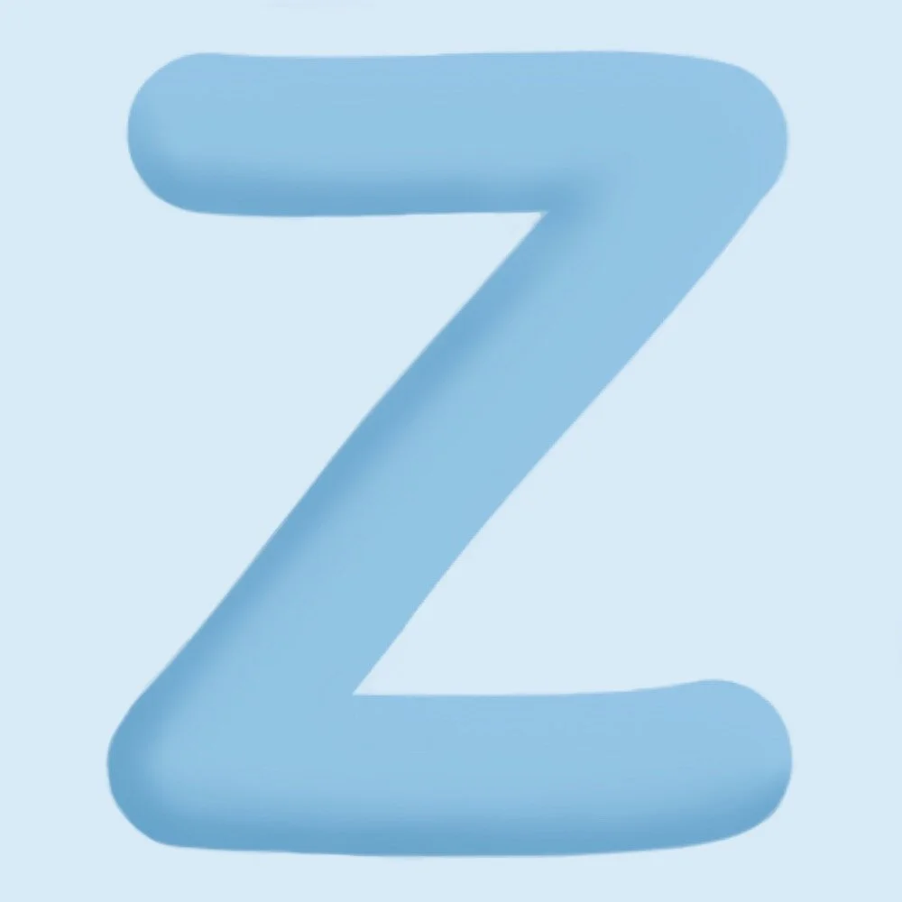 Z.JPG