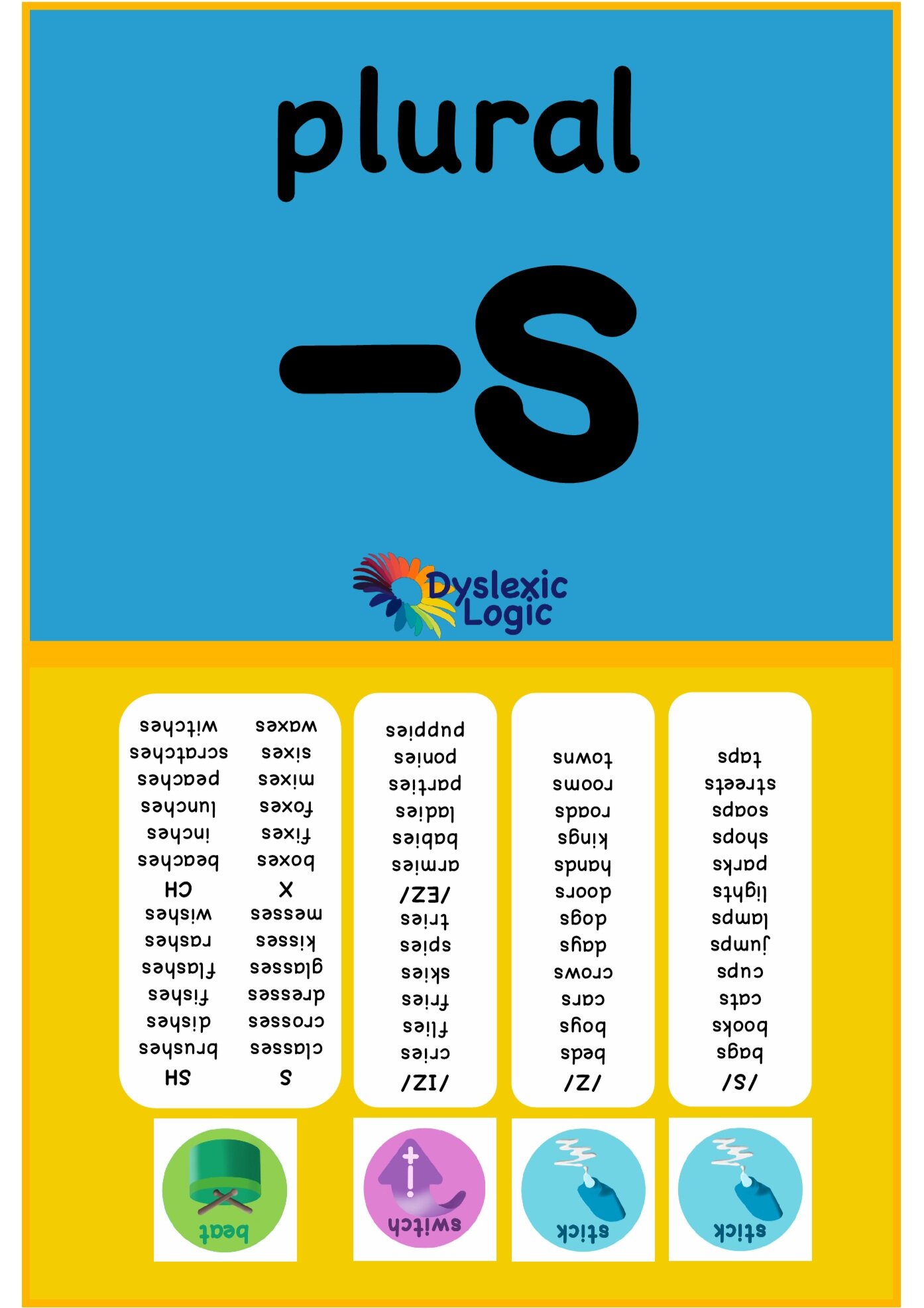 word+pack+cover+-+plural+S+1.jpg