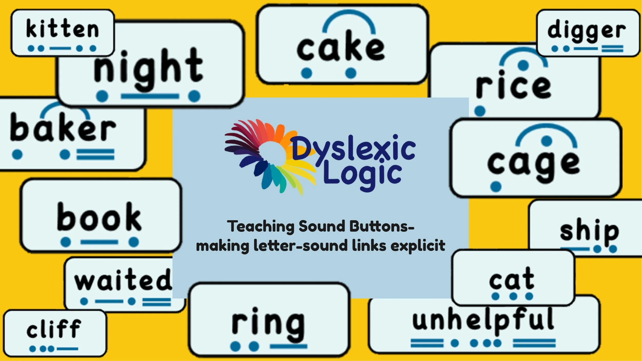 Teaching Sound Buttons.jpg