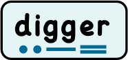 How to Sound Button — Dyslexic Logic