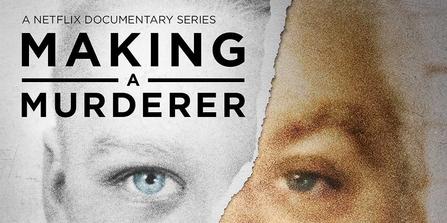 Source - https://en.wikipedia.org/wiki/Making_a_Murderer