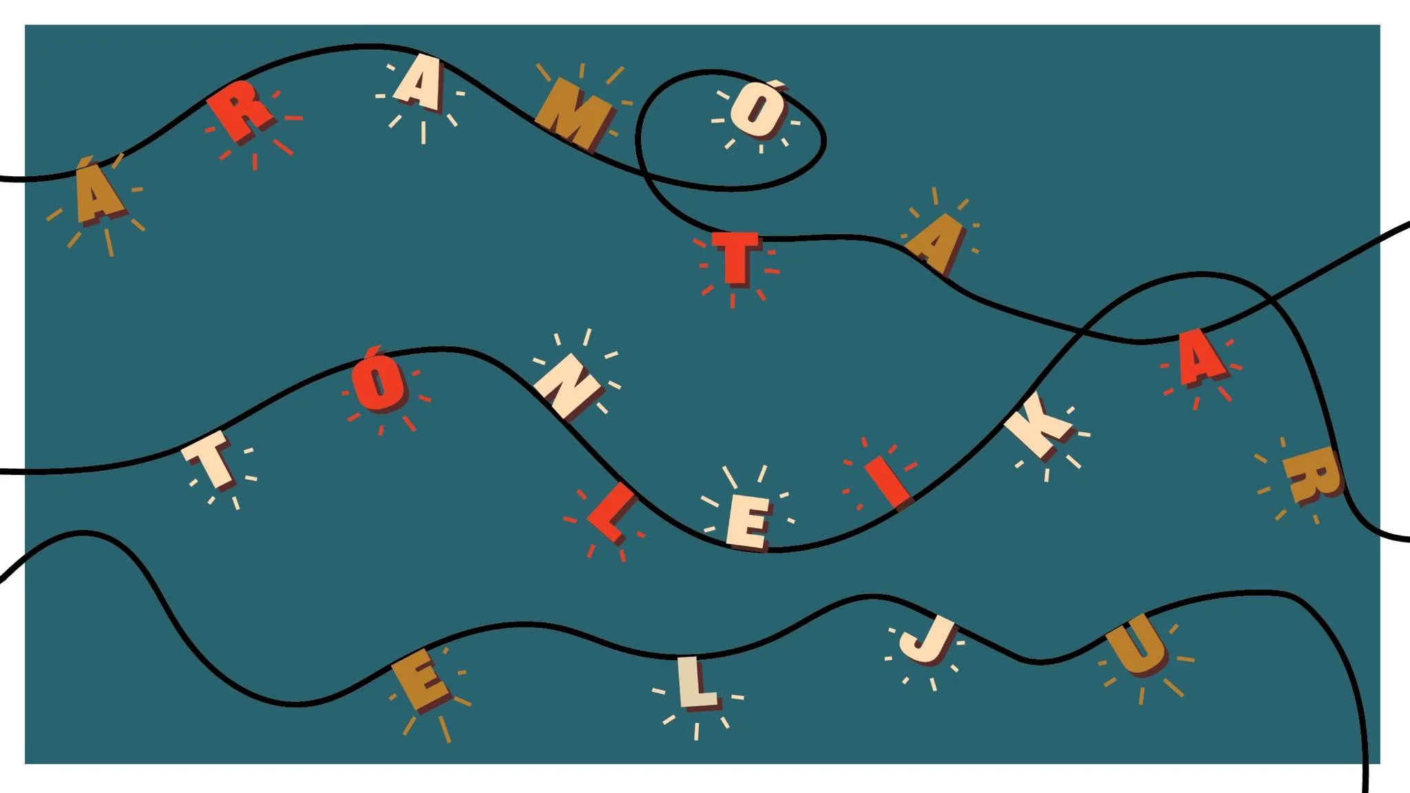 [CANCELLED] Áramótatónleikar Elju