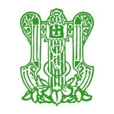 Lúðrasveit Hafnarfjarðar í Norðurljósum