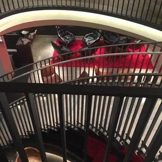 HOTEL VINTAGE | Portland, OR