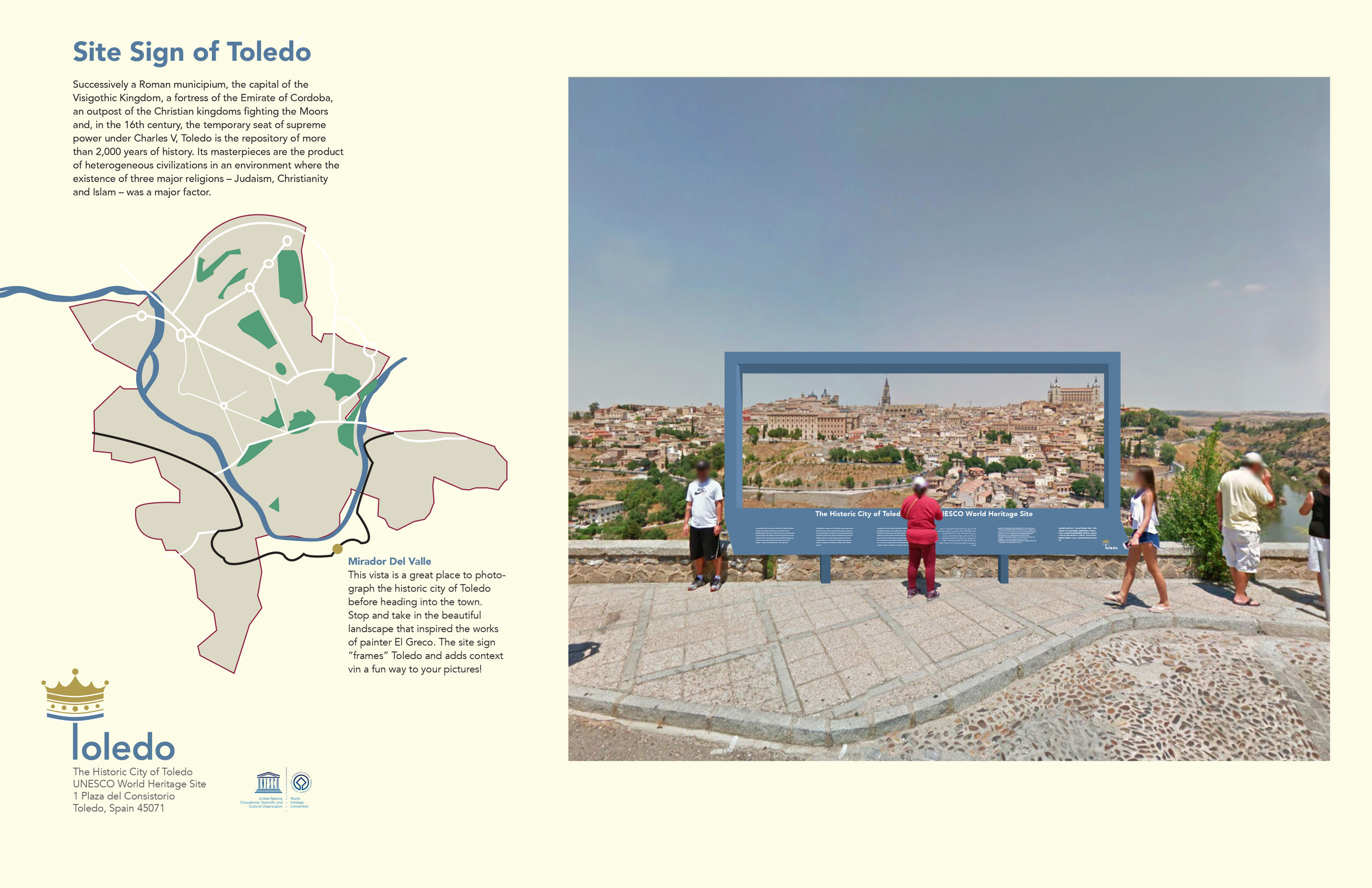Site Sign_Map_Toledo.jpg