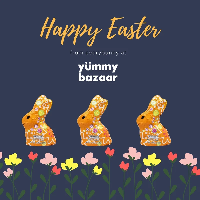 Happy Easter 2.jpg