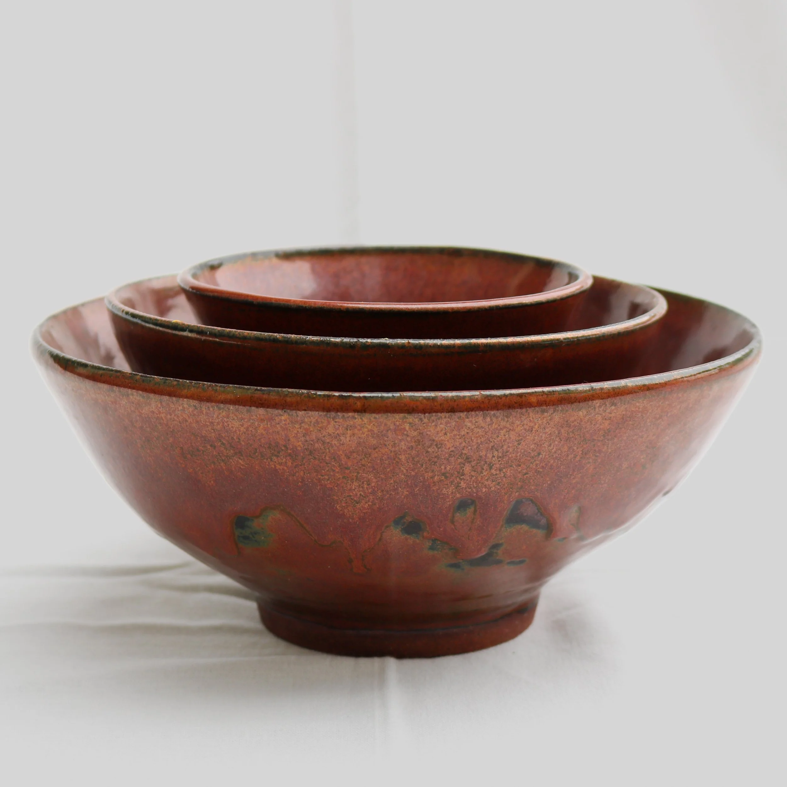 JGarruto-Ceramics_-34.jpg