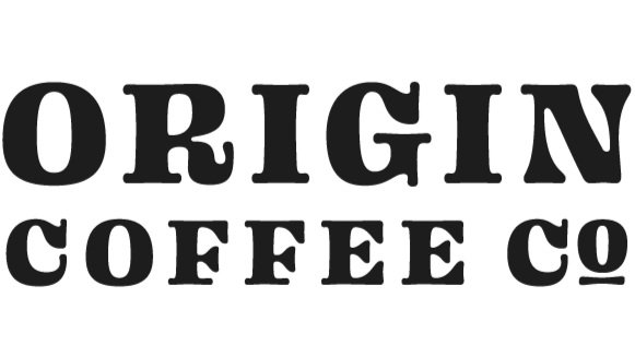 Origin Coffee Co