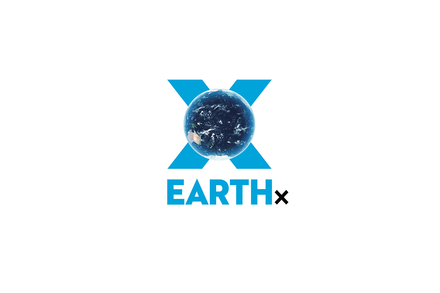 EarthX M3 Web.jpg