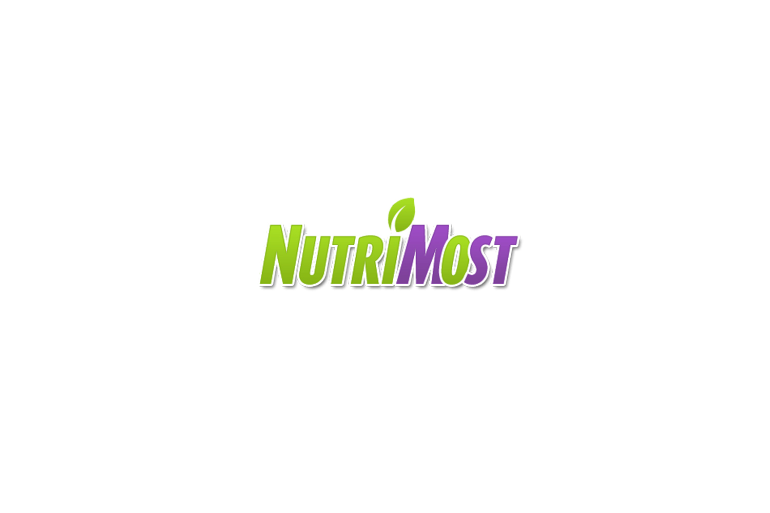 Nutrimost M3 Web.jpg