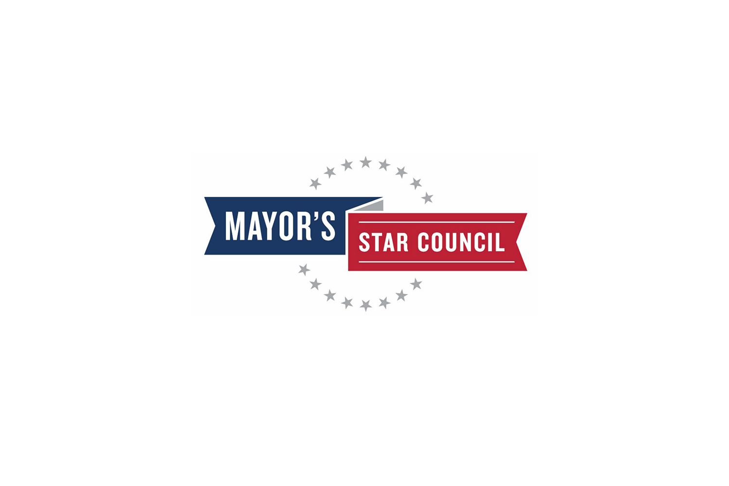 Mayors Star Council M3 Web.jpg