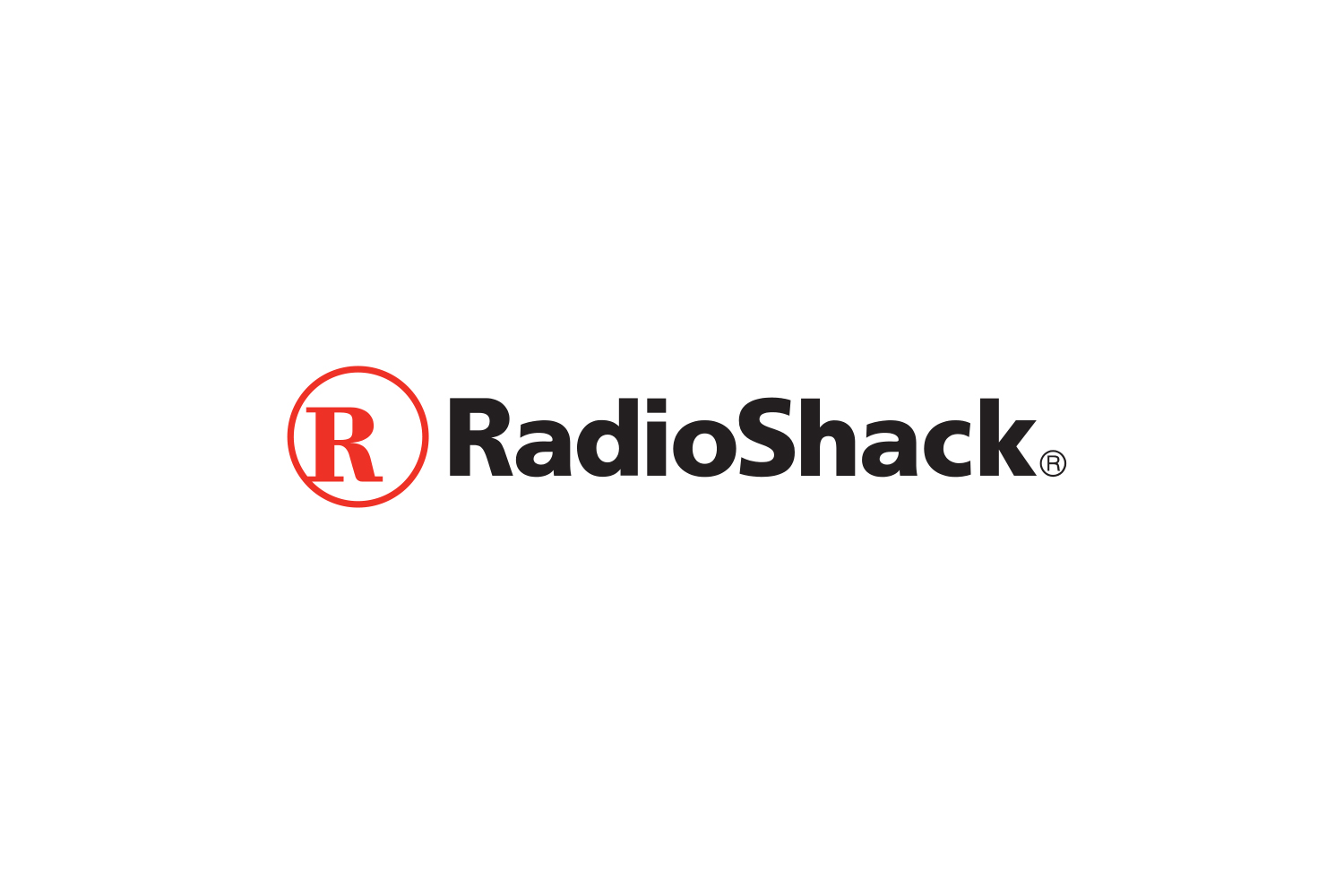 RadioShack M3 Web.jpg