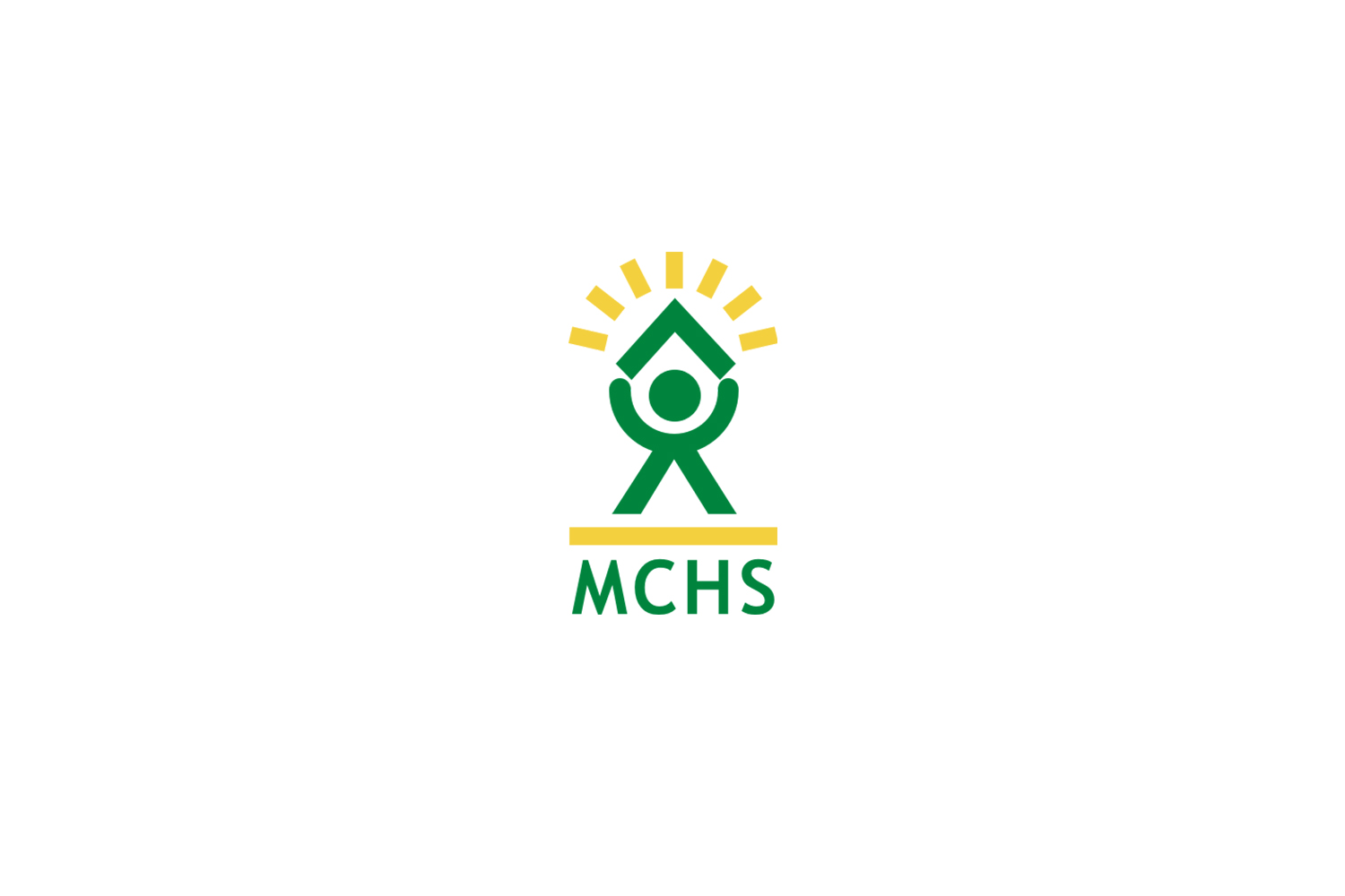 MCHS M3 Web.jpg