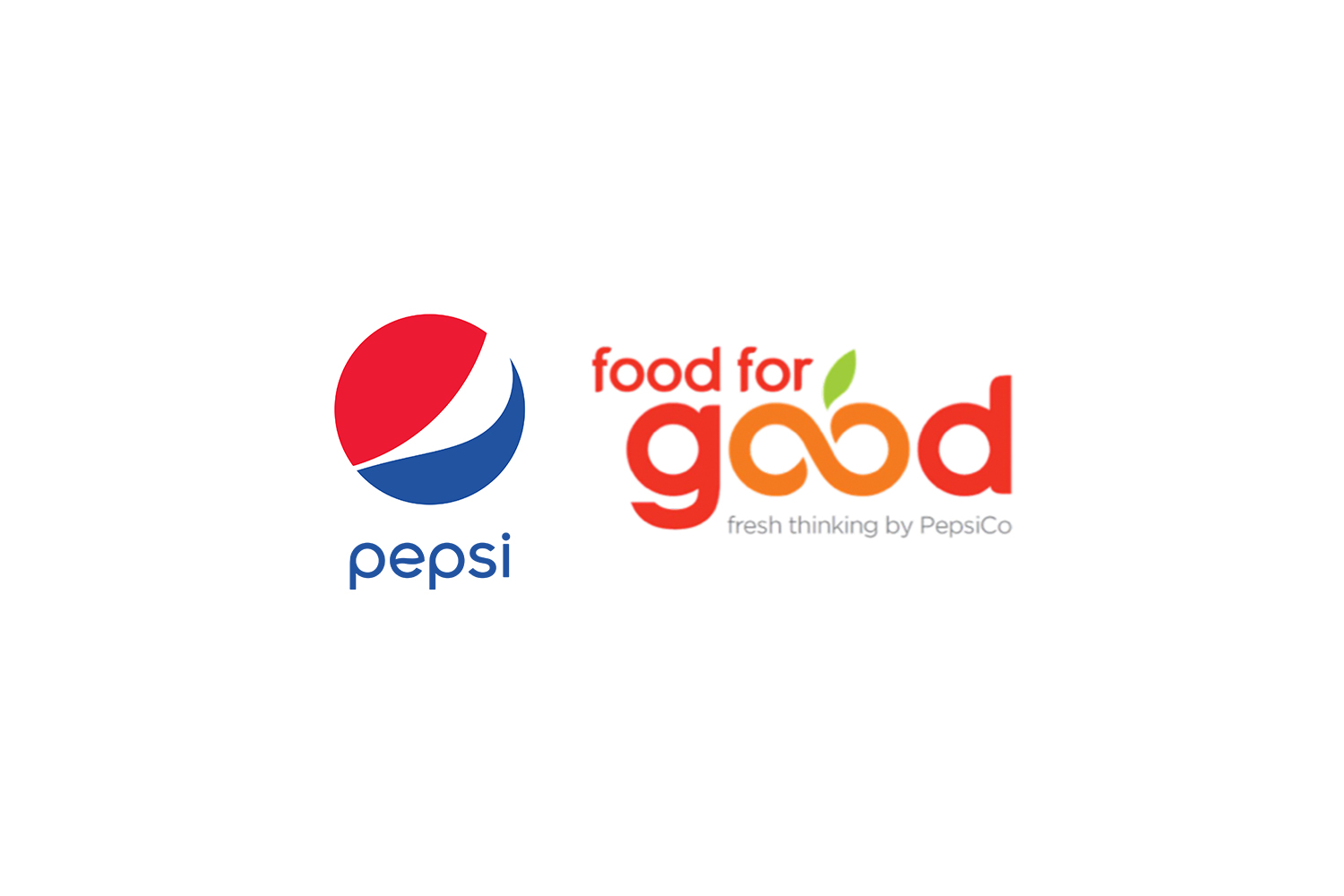 Food for Good M3 Web.jpg