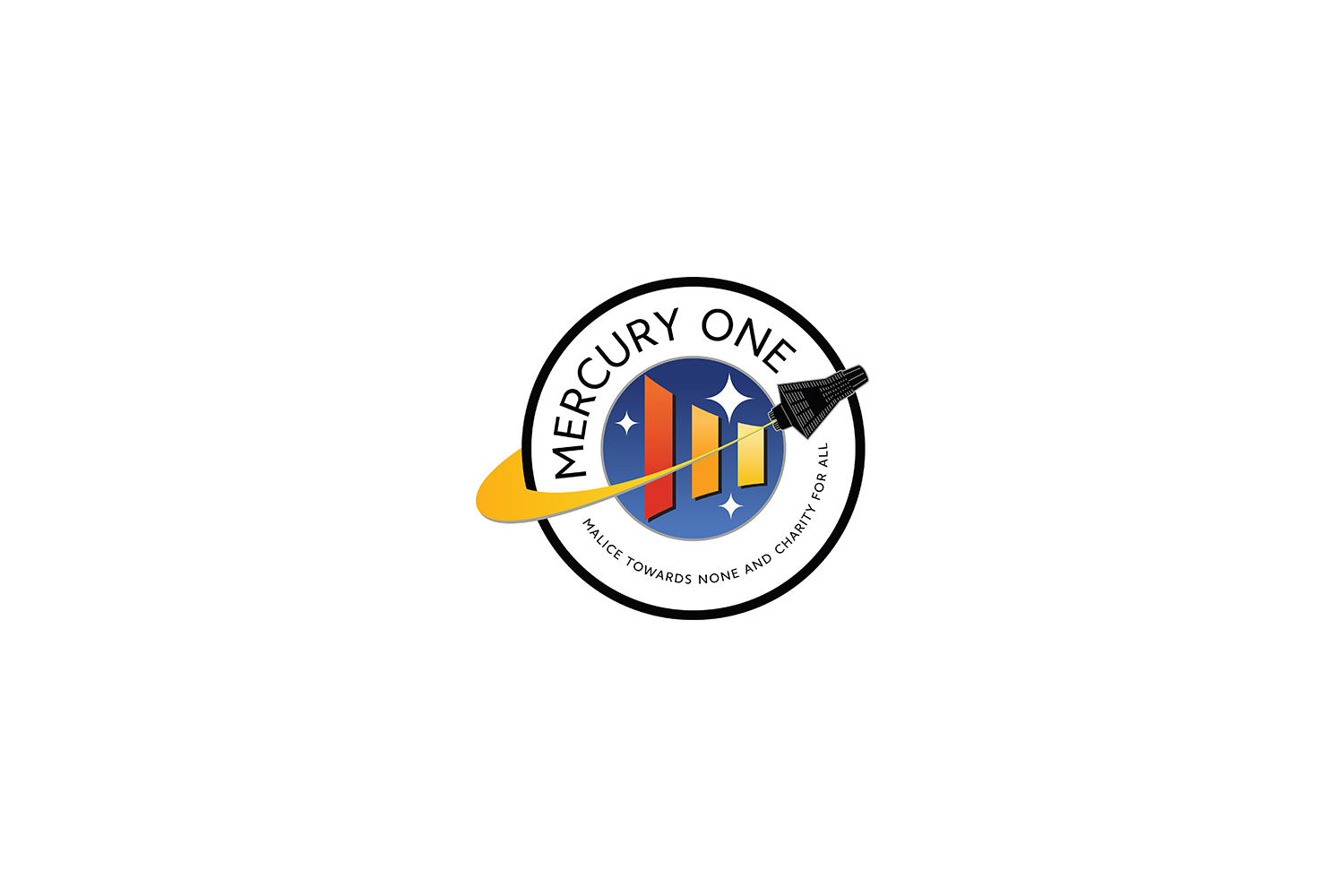 Mercury One logo.jpg