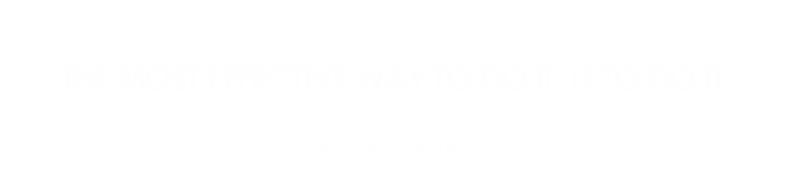 amelia.png