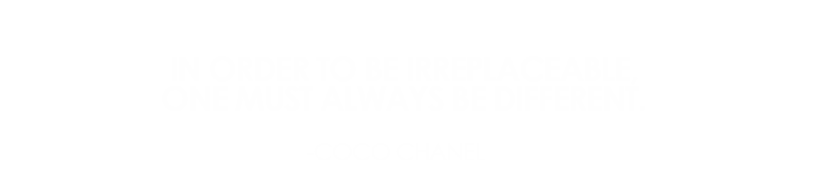 coco.png