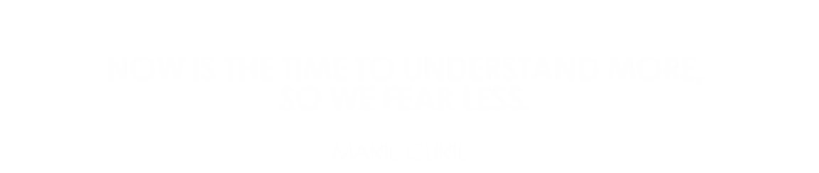 currie.png
