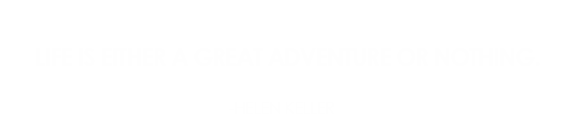 helen.png