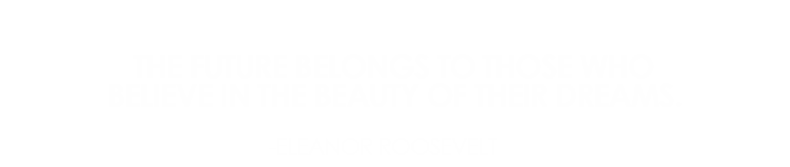 roosevelt.png