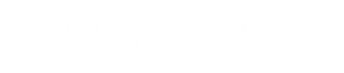 Runge.png