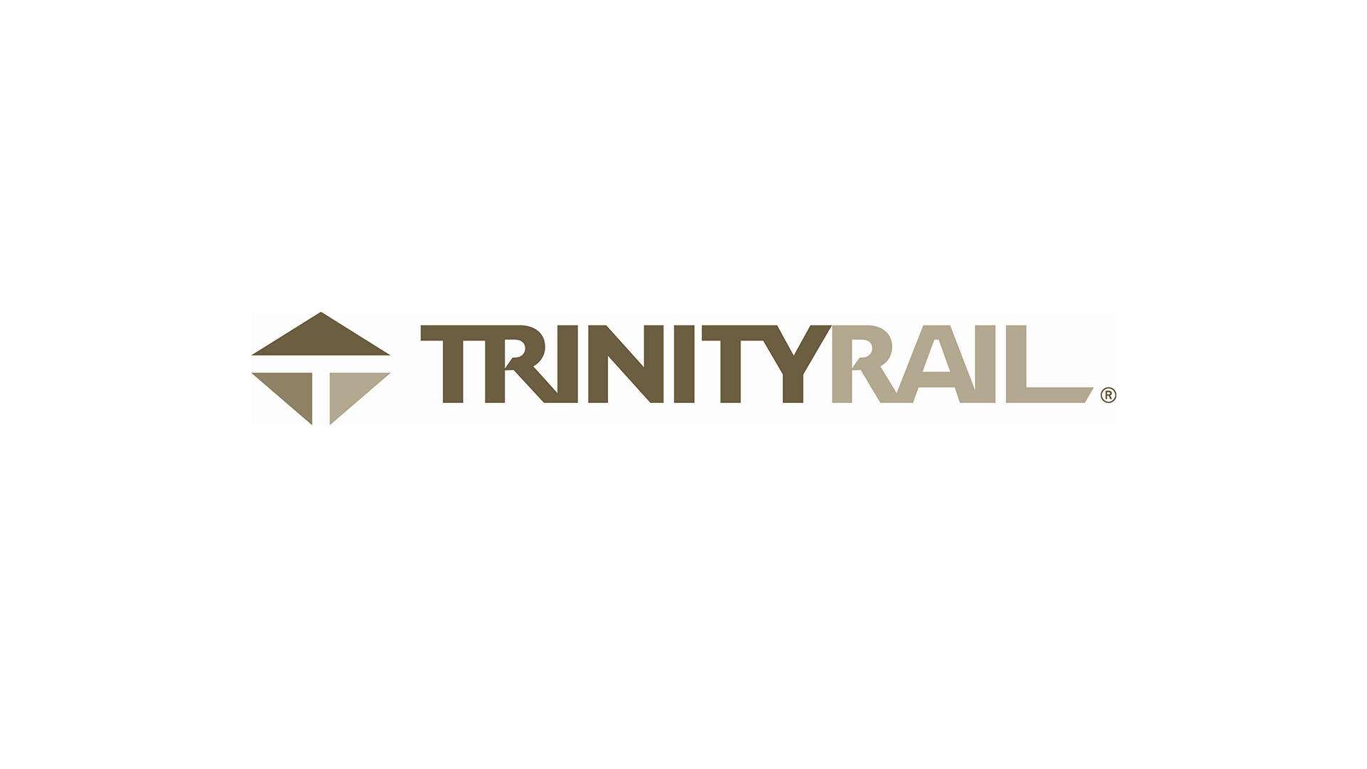 trinityrailpartner.png