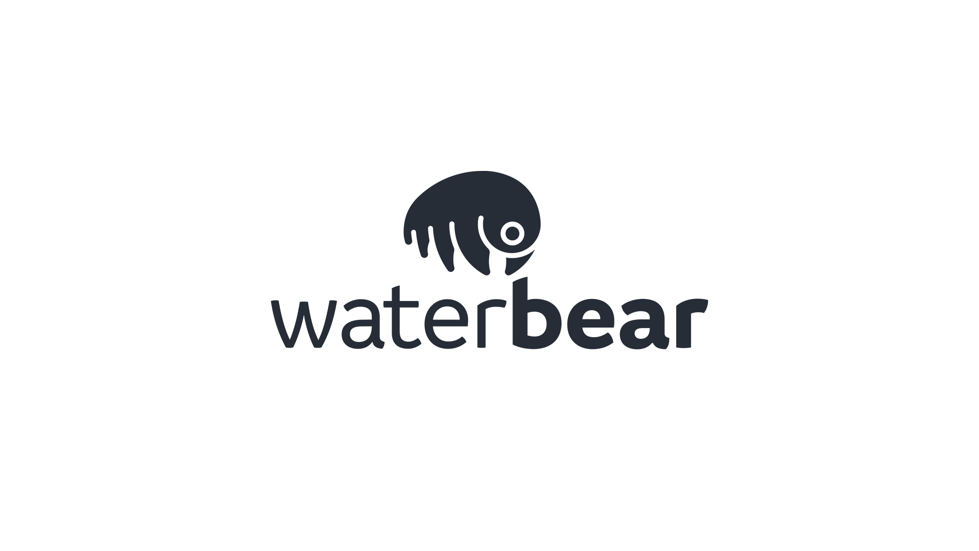 waterbearpartner.png