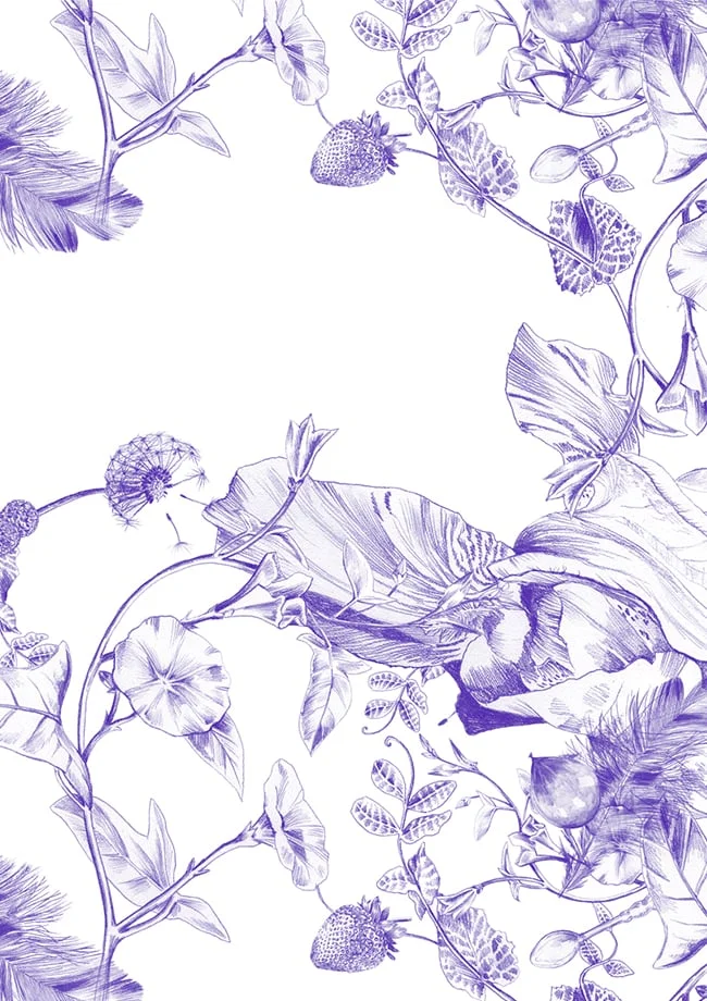 Jelewed_Botanist_Pattern_La_Scarlatte.jpg
