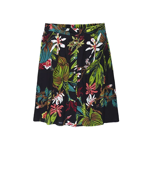 fig. 4. Skirt