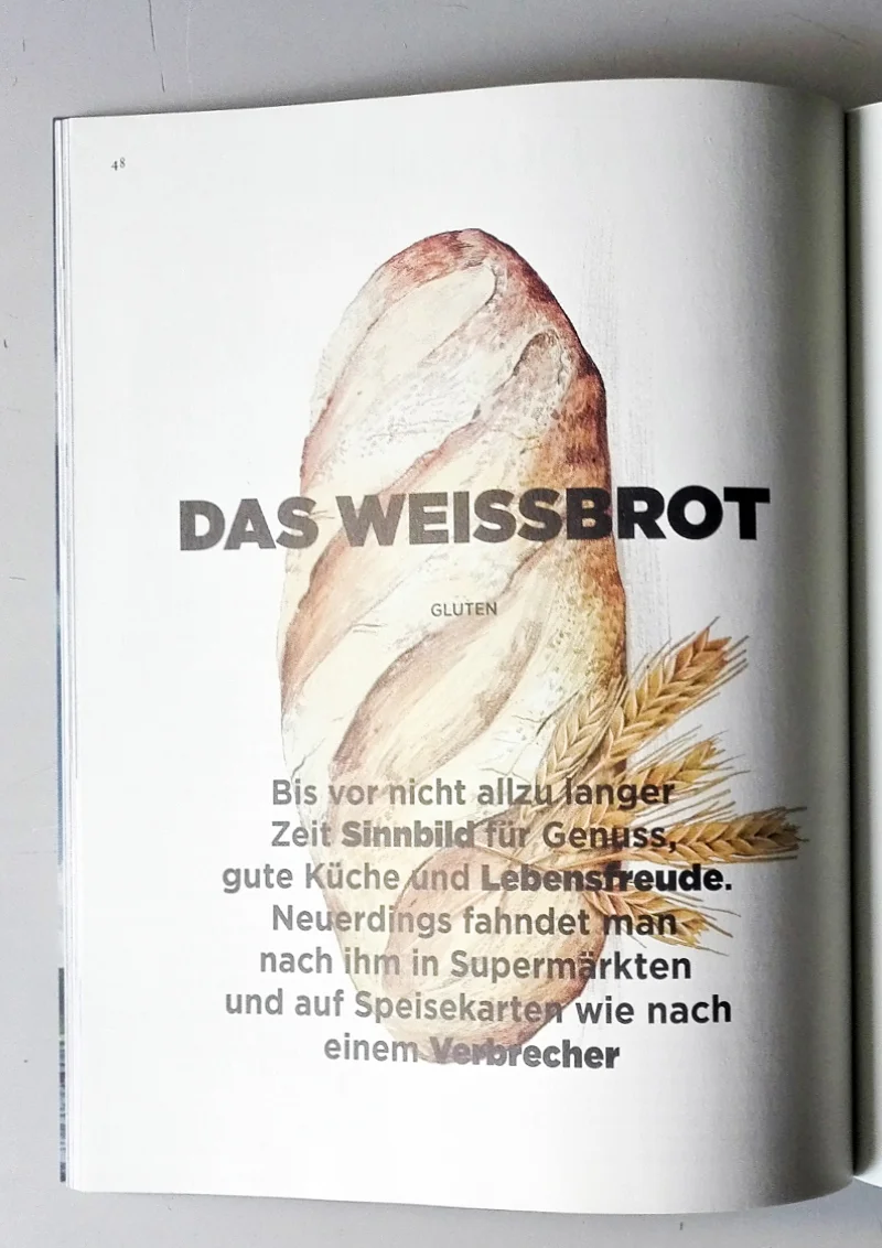 ZeitWissen_La_Scarlatte.jpg