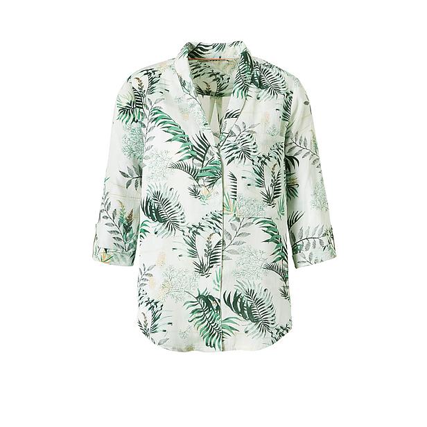 fig. 4. Blouse