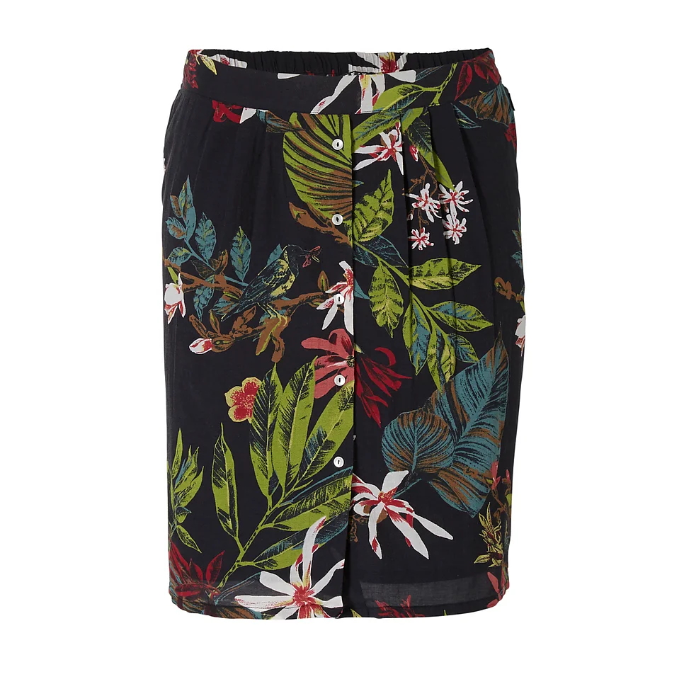 fig. 4. Skirt