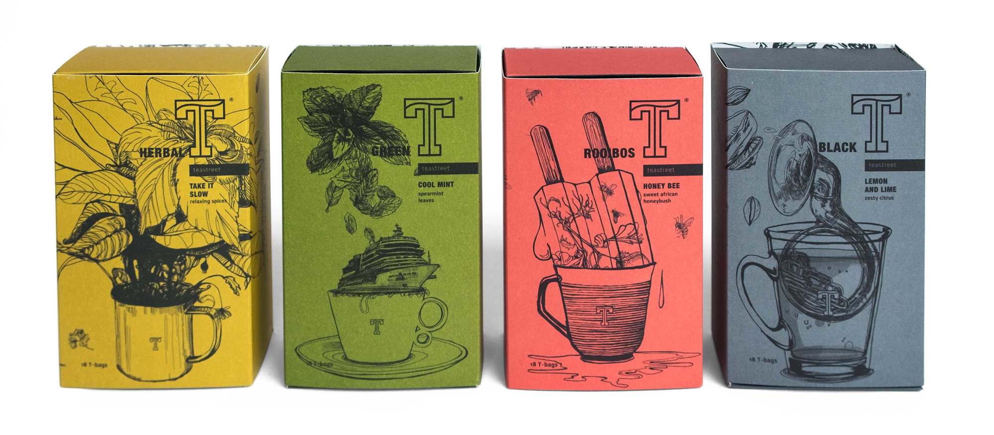 fig. 6. Additional packaging in color (graphic design and phot: alt-8.com)