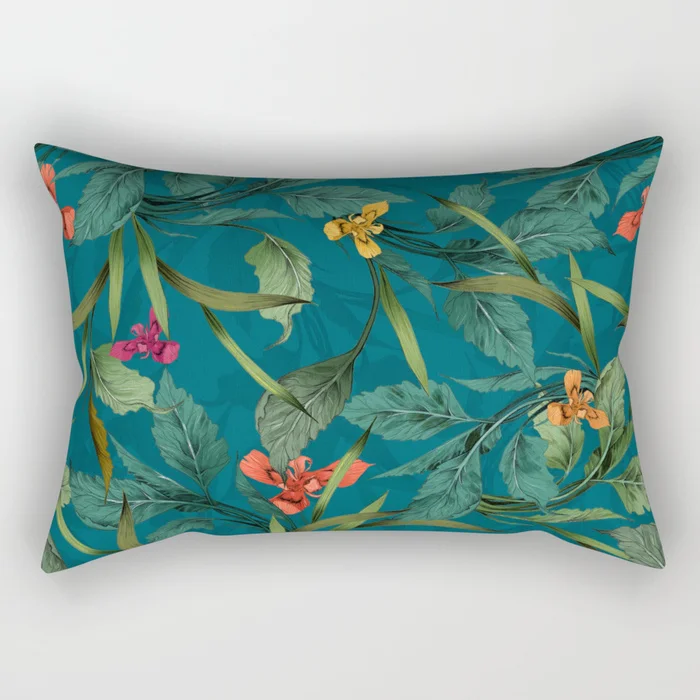fig 3. Pillow