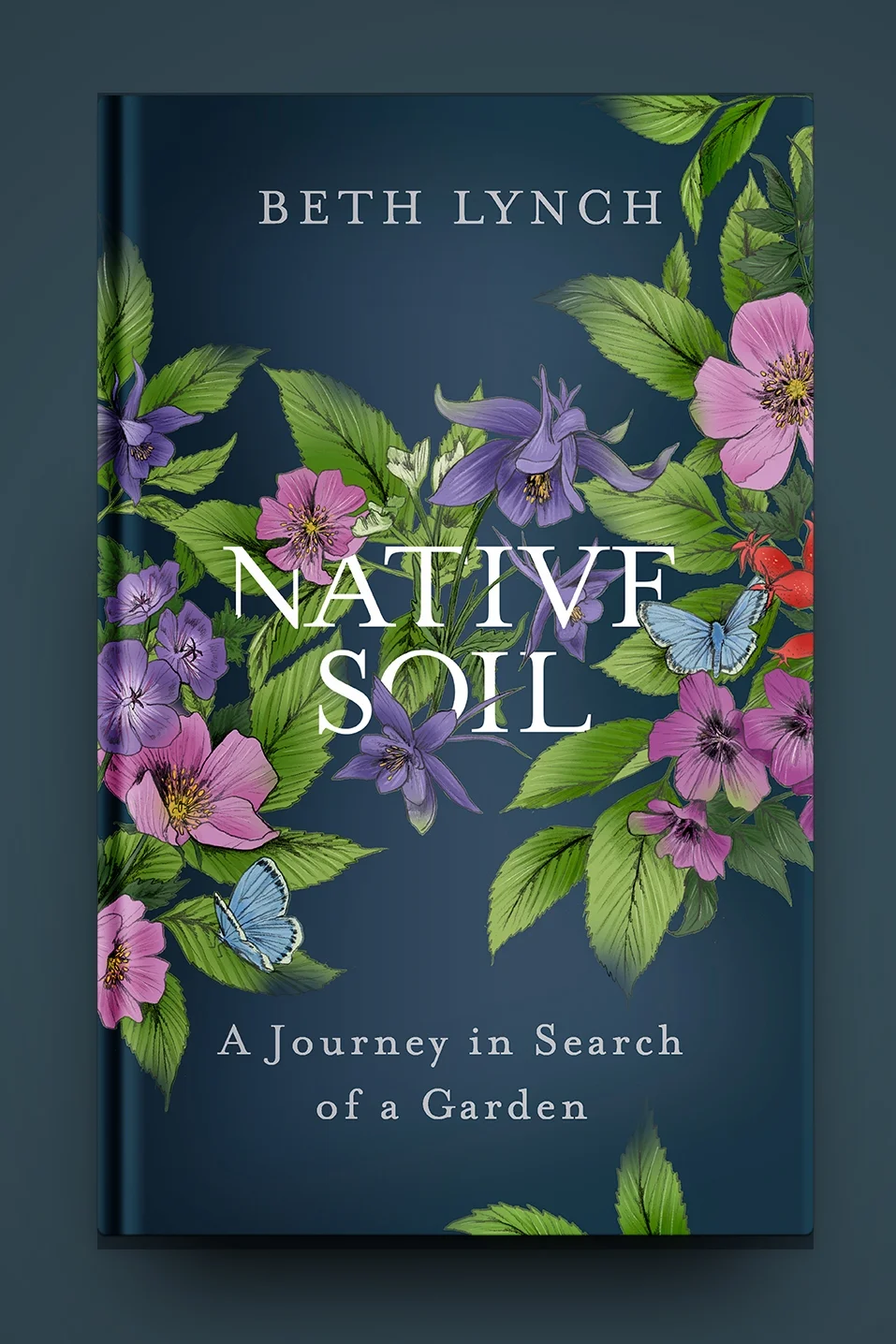 LASC_OrionBooks_NativeSoilbook-mockup.jpg