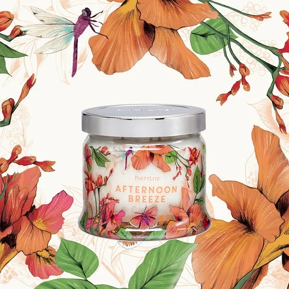 LASC_PartyLite_AfternoonBreeze_FinalArtwork_WithJar.jpg