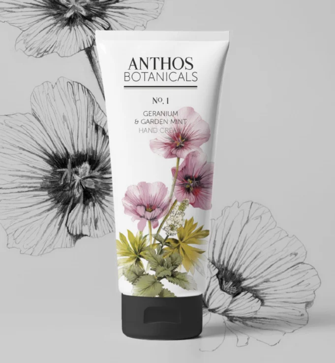 Tube_MOCKUP_Geranium_Mintkopie.jpg
