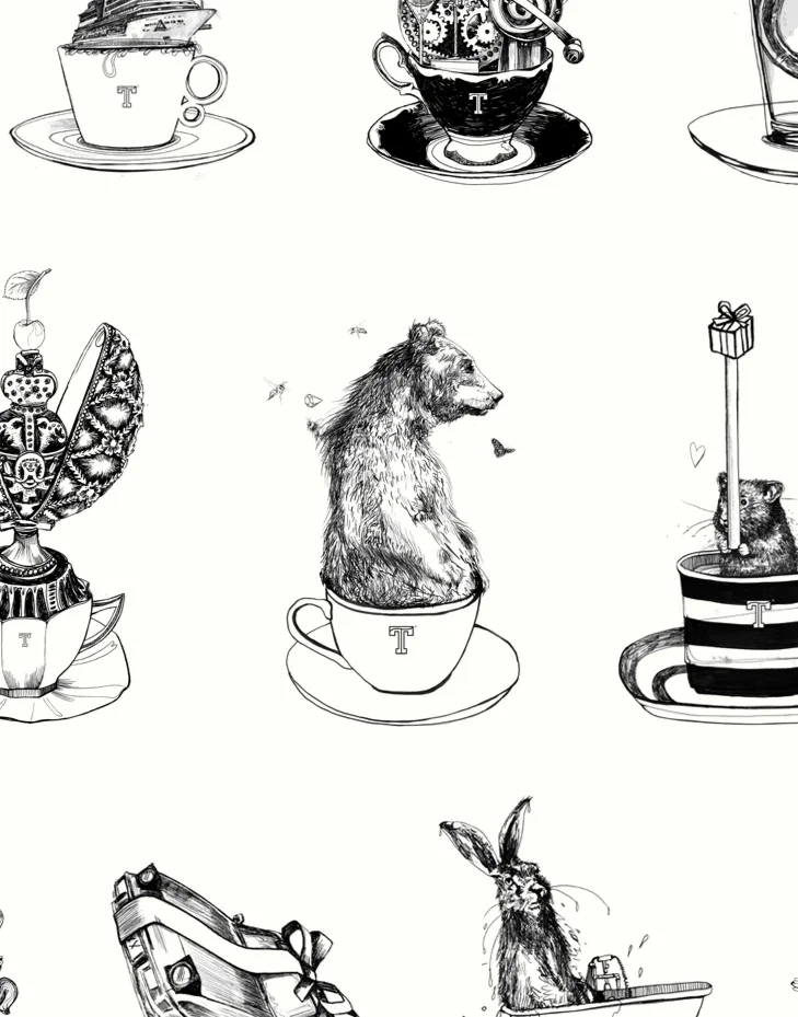 Teastreet_La_Scarlatte_bear.jpg